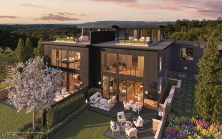 43 Abby Rd