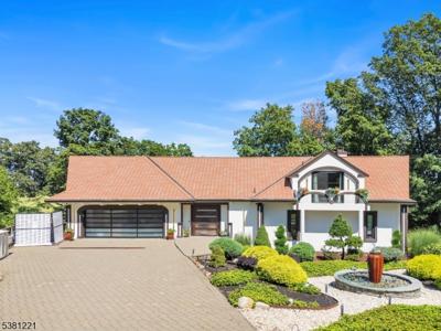 18 Fairview Dr