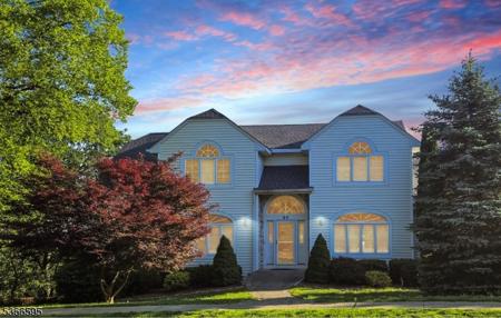 50 Mallard Dr