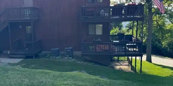 3 Red Lodge Dr