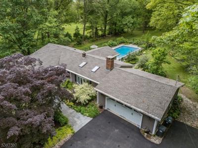 1117 Califon Cokesbury Rd