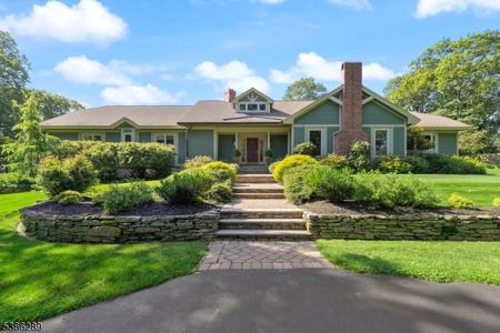 410 Goritz Rd