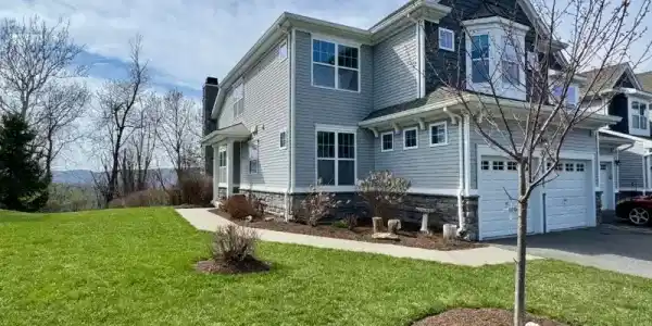 5 Indigo Rd