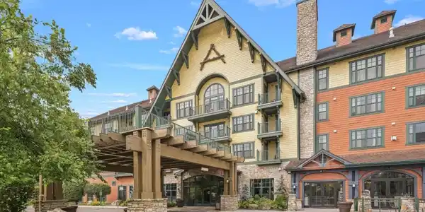 200 State Rt 94 unit 301