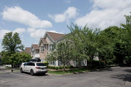 425 Diablo Ct