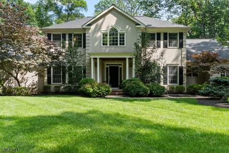 5 Mcvickers Ln