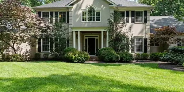 5 Mcvickers Ln