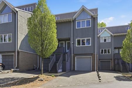 154 Marion Dr