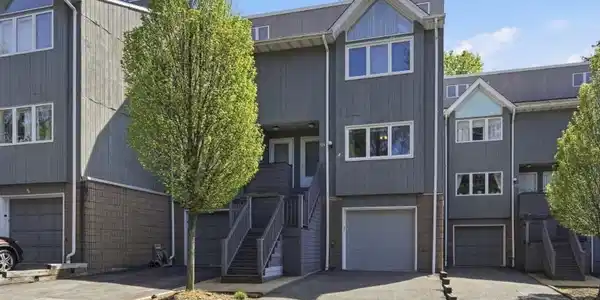 154 Marion Dr