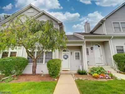 208 Harvard Dr