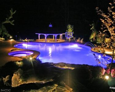 14 Menlo Dr