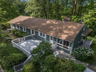 384 Sidney Rd