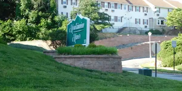 322 Richard Mine Rd