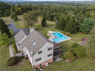 70 Sidney School Rd