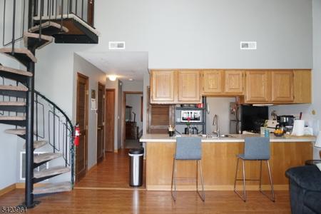 4 Greg Norman Ct