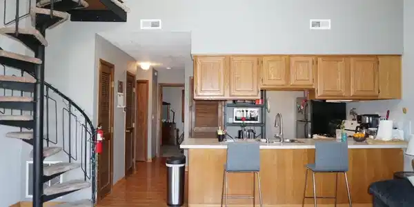 4 Greg Norman Ct