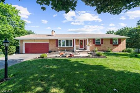 265 Rummel Rd