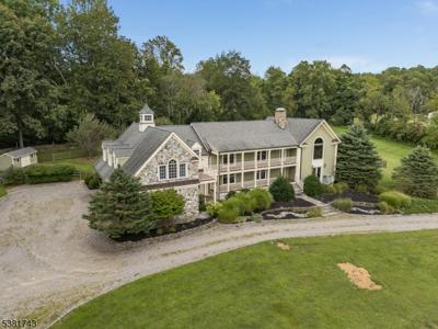 2 Sunset Farm Lane