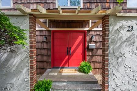 23 Powell Dr