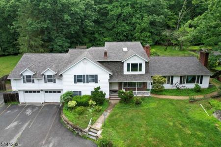 105 Ricker Dr