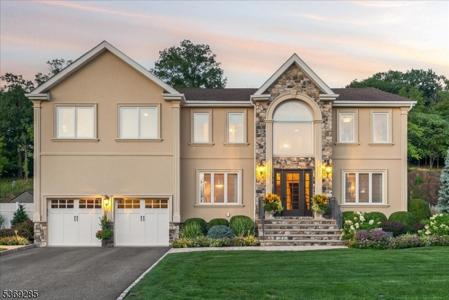 39 Fox Boro Rd