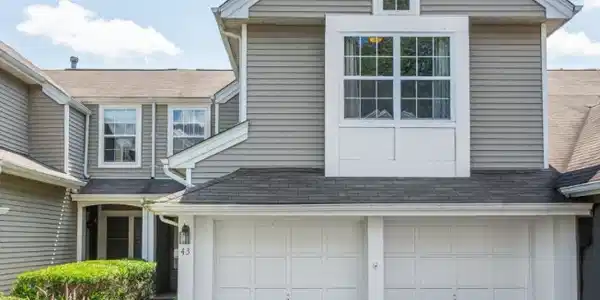 43 Ridgewood Dr
