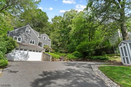359 Dogwood Way