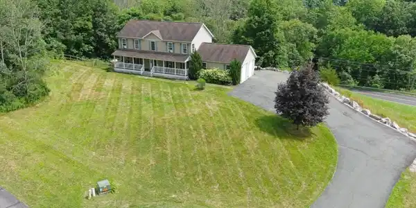 9 Dunn Pl