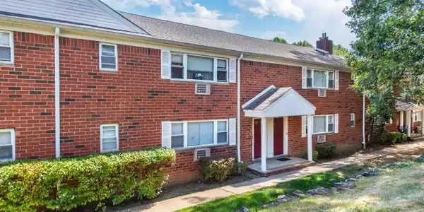 2467 State Route 10 42-6A