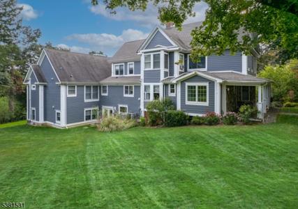1417 Long Hill Rd