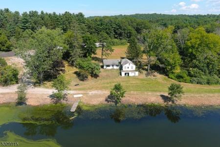 73 Haggerty Rd