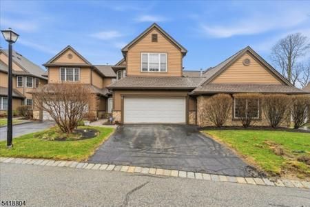 45 Bracken Hill Rd