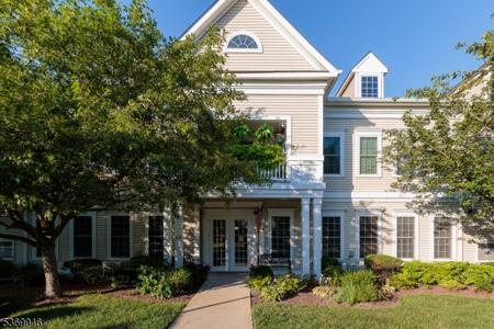 4009 Brookfield Glen Dr