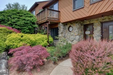 11 Brookside Hts