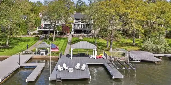 206 Long Pond Rd