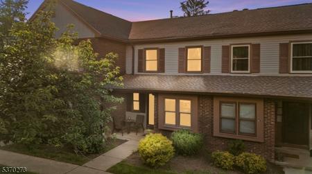46 Barn Owl Dr