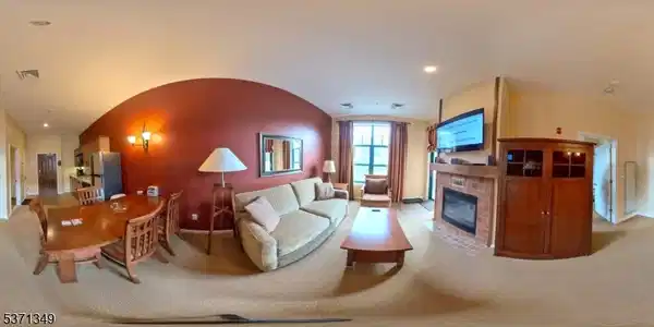 200 State Rt 94 Unit 122