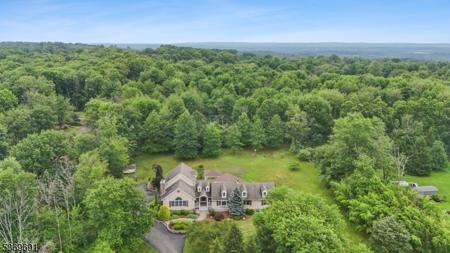 75 Biser Rd