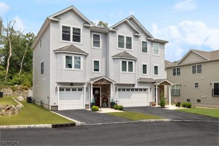6 Stanley Way