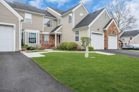 166 Aster Ct