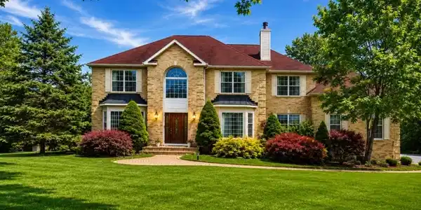 15 Dana Dr
