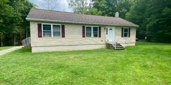 3 Black Bear Dr