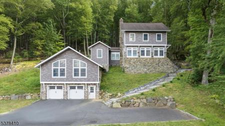 48 Old Boonton Rd