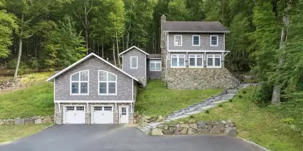 48 Old Boonton Rd