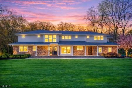 777 Valley Rd