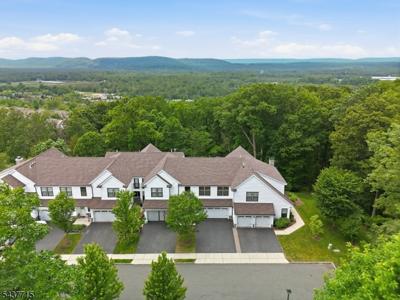9 Coneflower Ct