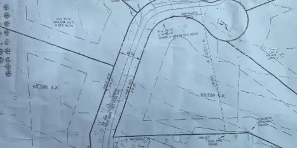 3 Rossi Dr