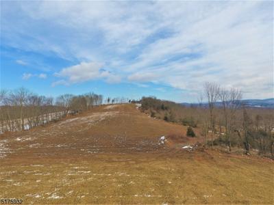 0 Pond School Rd