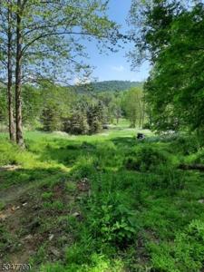 91 Jenny Jump Rd