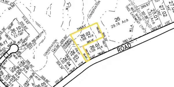 140 Wheatsworth Rd